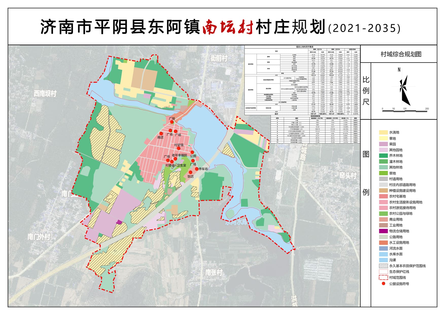 05村域综合规划图.jpg