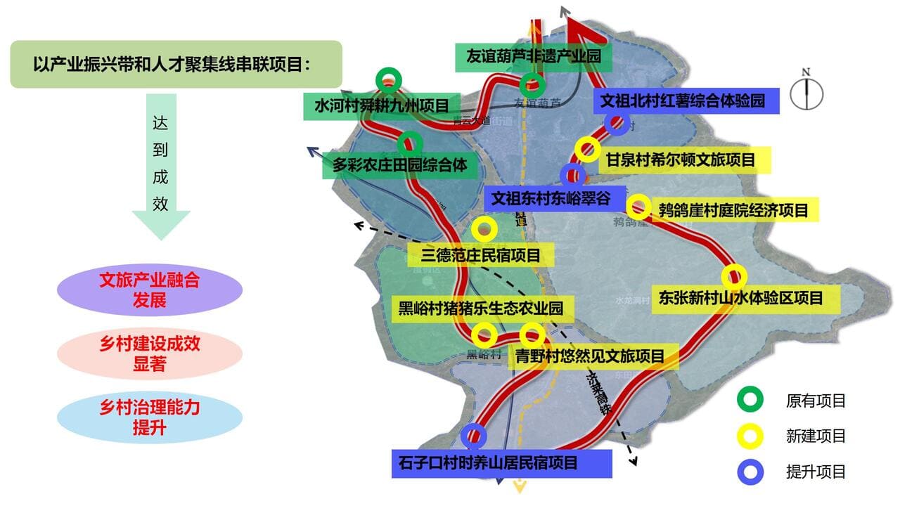 微信图片_20230109174744 (1).jpg